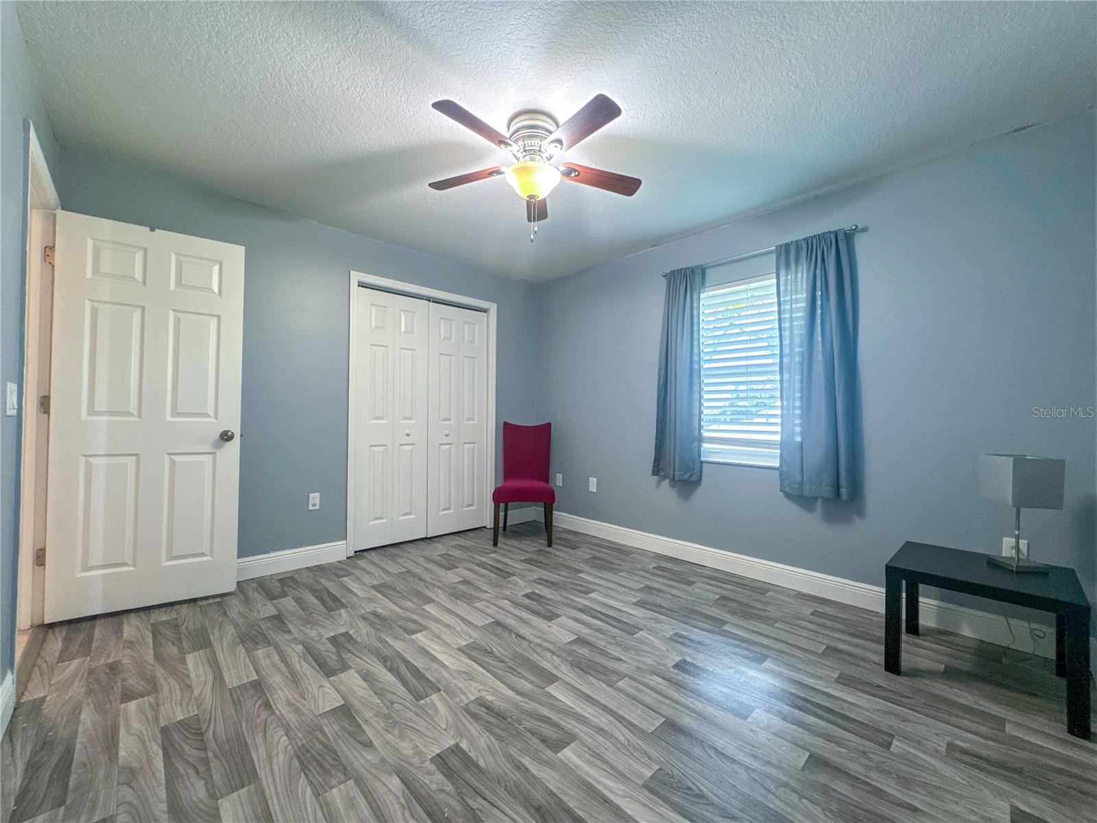 707 POWDER HORN ROW, LAKELAND, FL, 33809