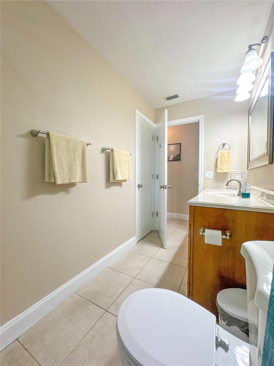 707 POWDER HORN ROW, LAKELAND, FL, 33809
