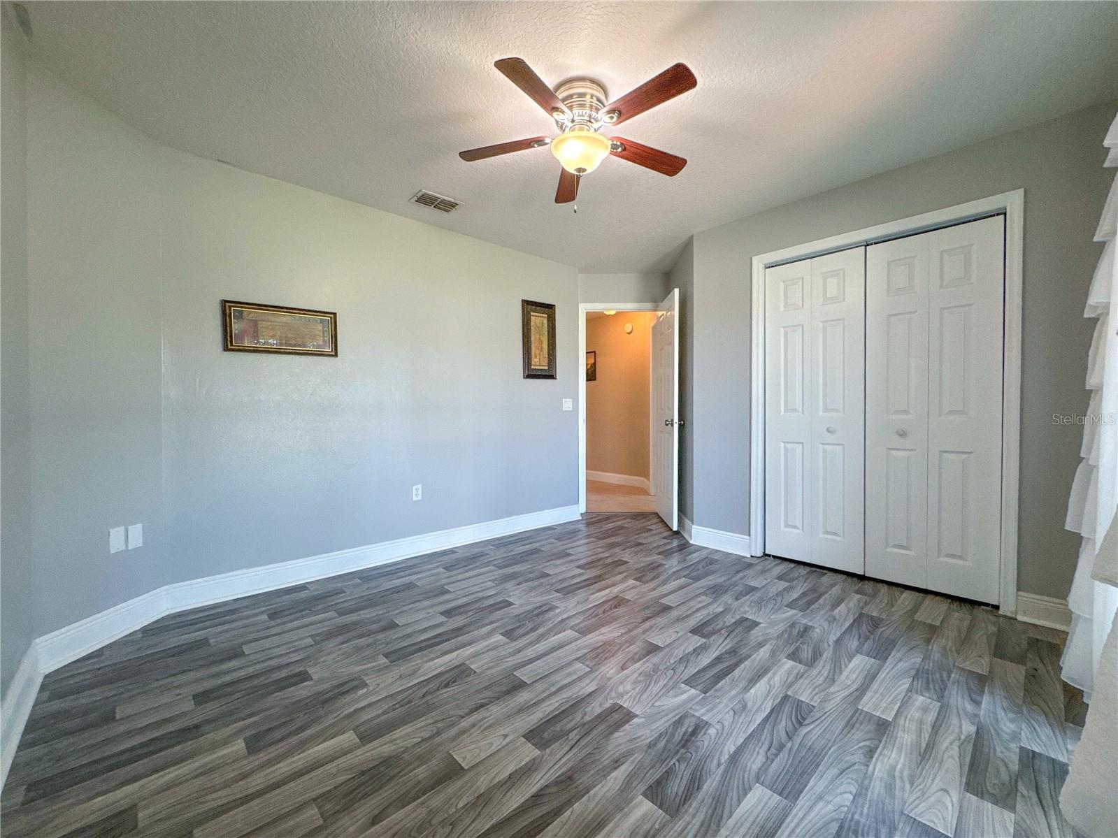707 POWDER HORN ROW, LAKELAND, FL, 33809