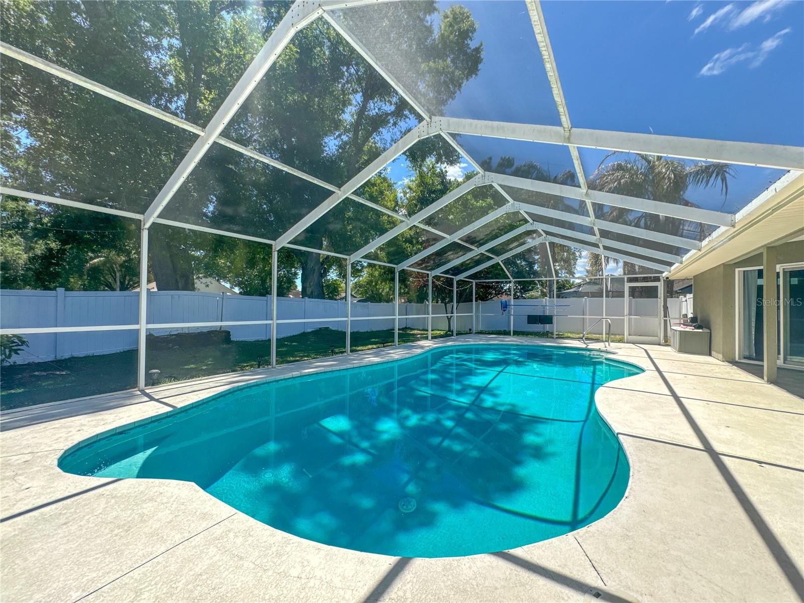 707 POWDER HORN ROW, LAKELAND, FL, 33809