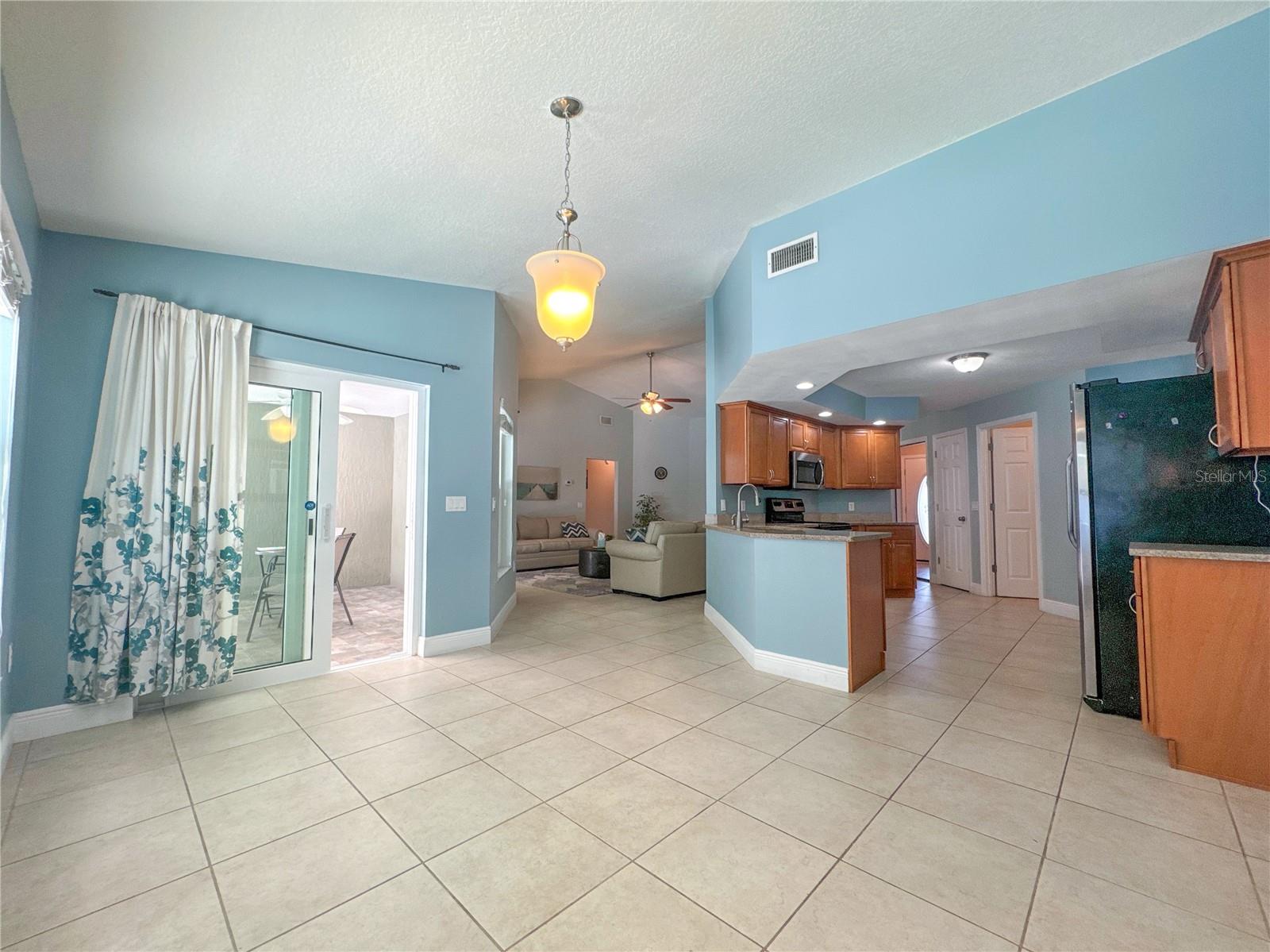 707 POWDER HORN ROW, LAKELAND, FL, 33809