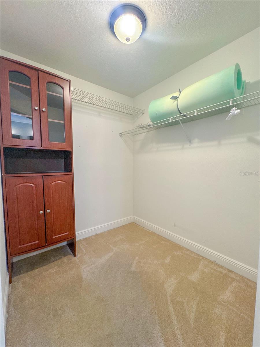 707 POWDER HORN ROW, LAKELAND, FL, 33809