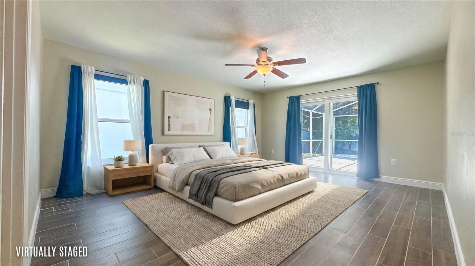 707 POWDER HORN ROW, LAKELAND, FL, 33809