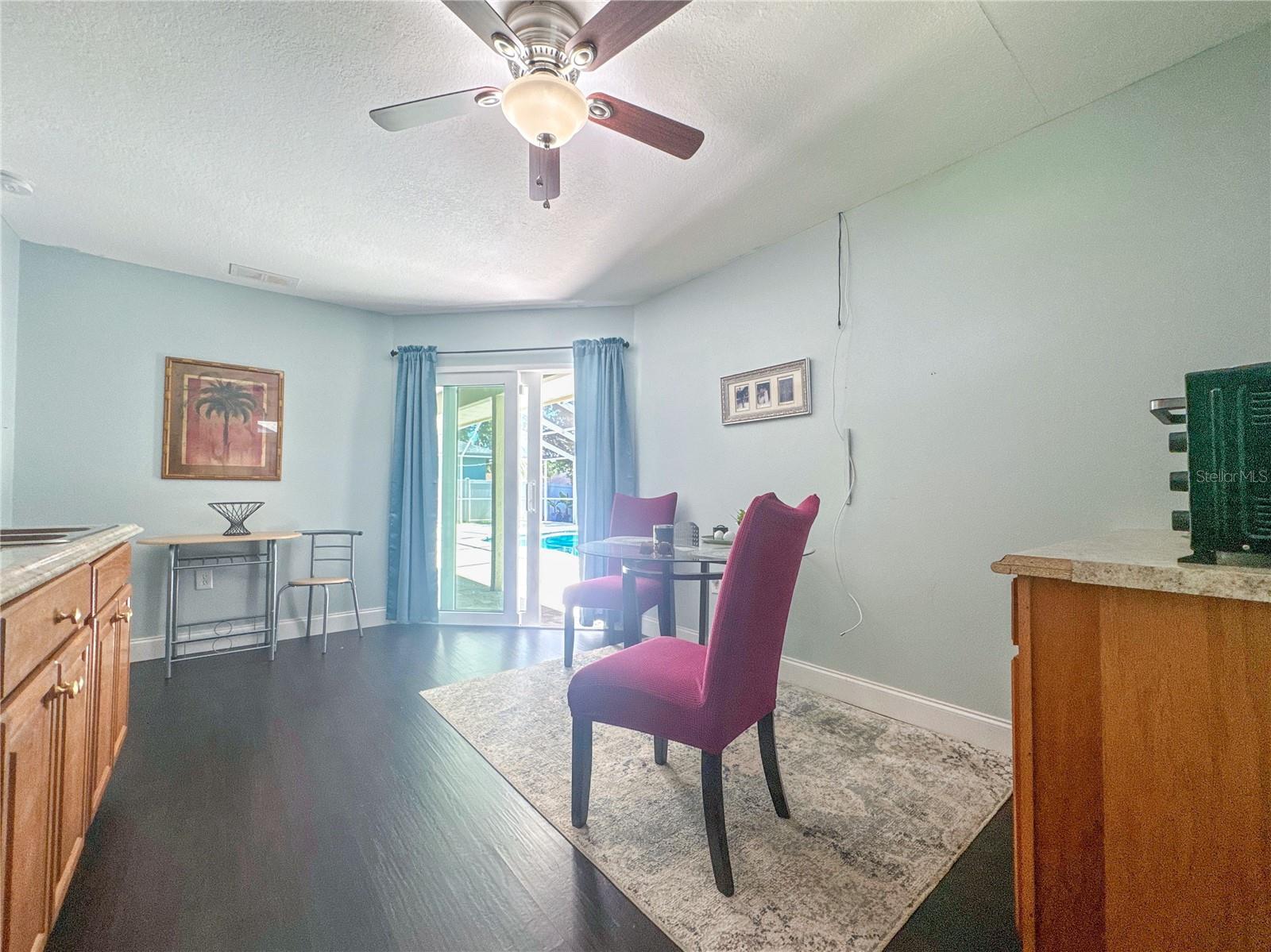 707 POWDER HORN ROW, LAKELAND, FL, 33809