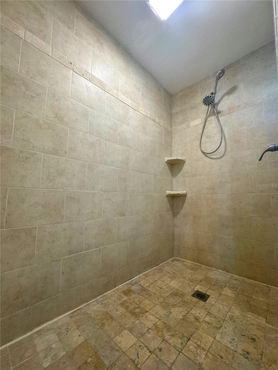 707 POWDER HORN ROW, LAKELAND, FL, 33809