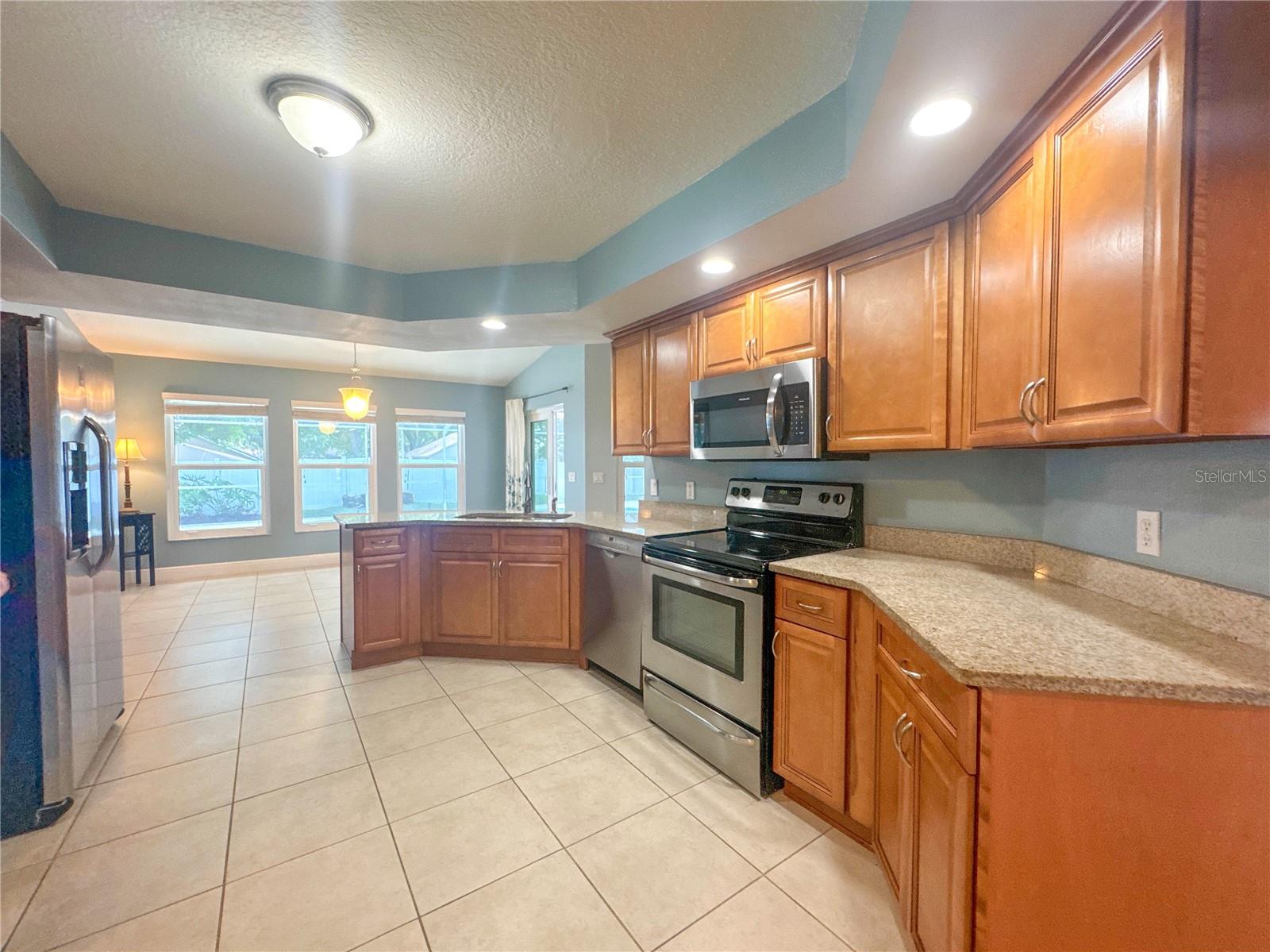 707 POWDER HORN ROW, LAKELAND, FL, 33809