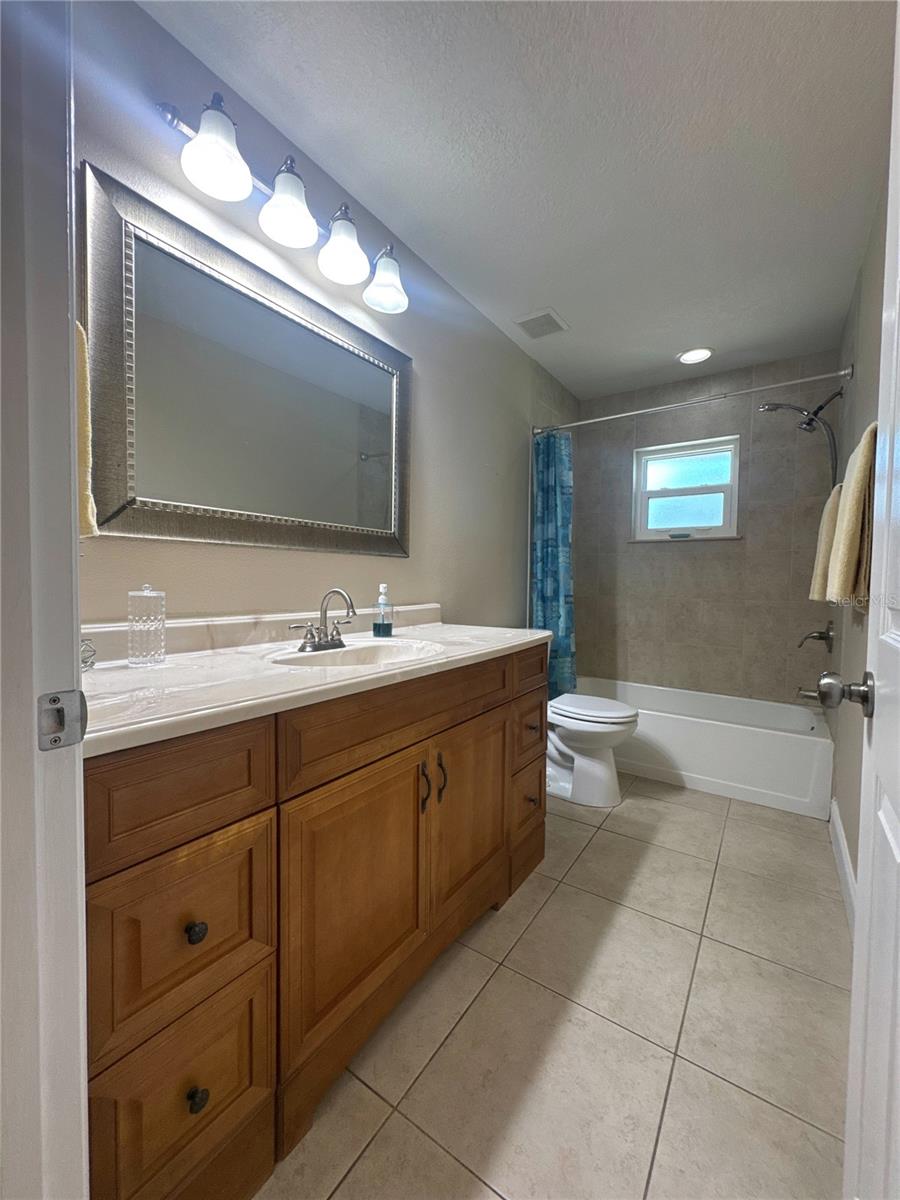 707 POWDER HORN ROW, LAKELAND, FL, 33809