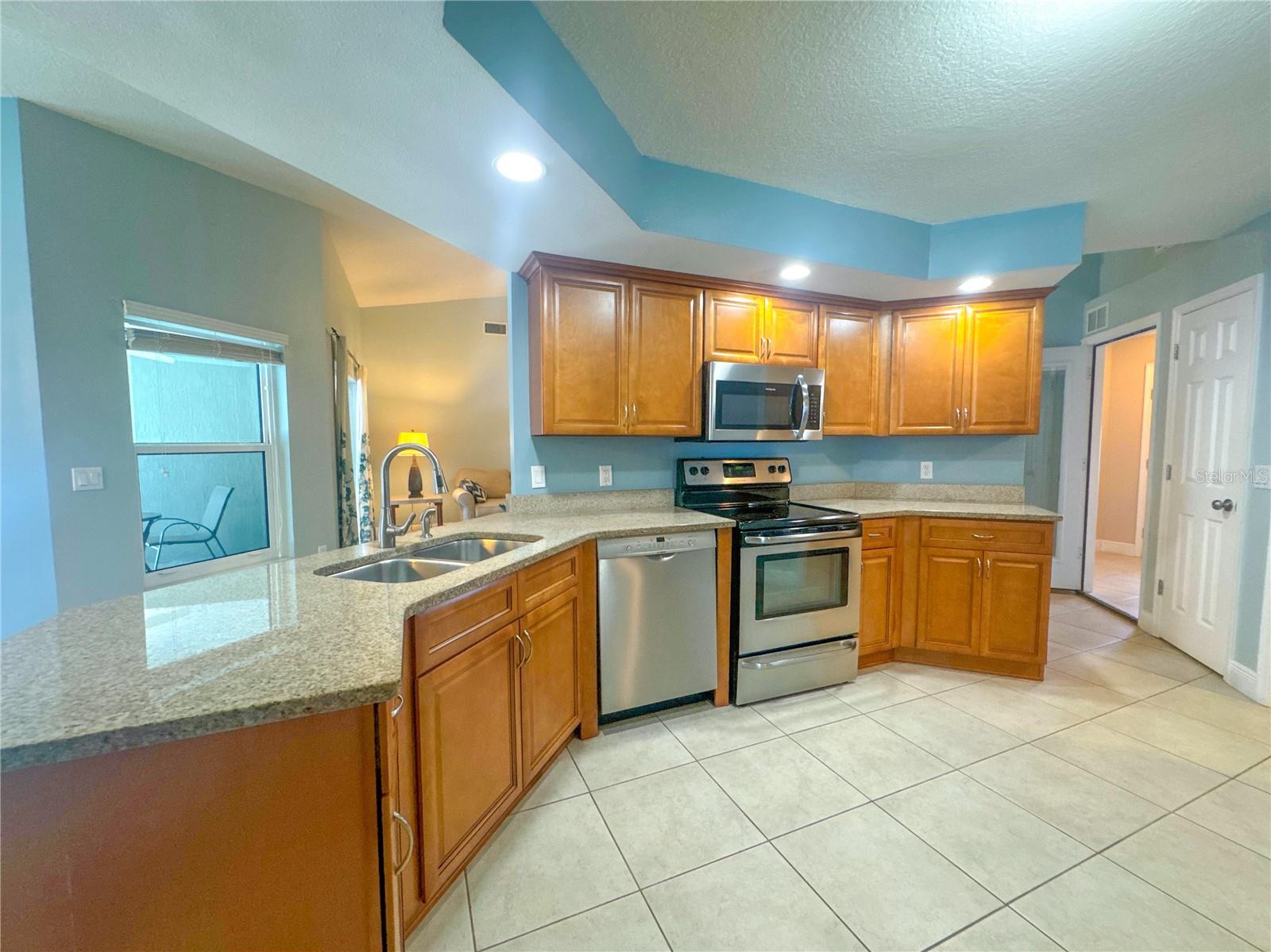 707 POWDER HORN ROW, LAKELAND, FL, 33809