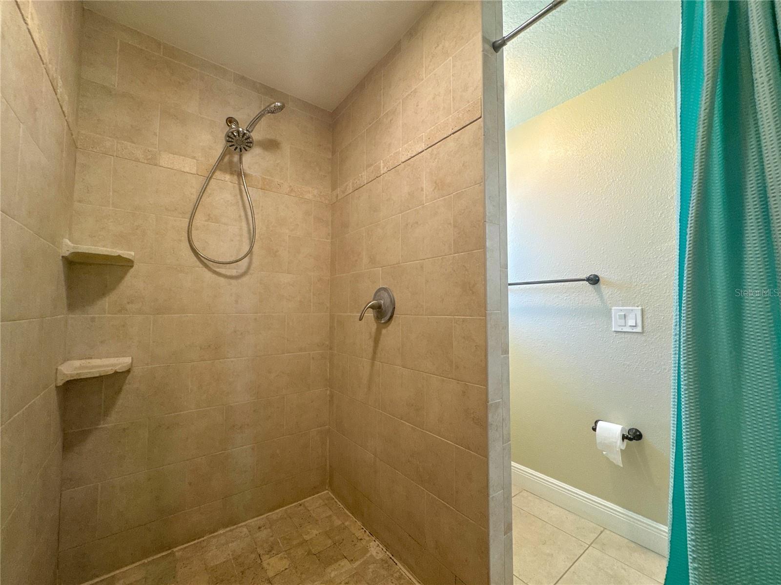 707 POWDER HORN ROW, LAKELAND, FL, 33809