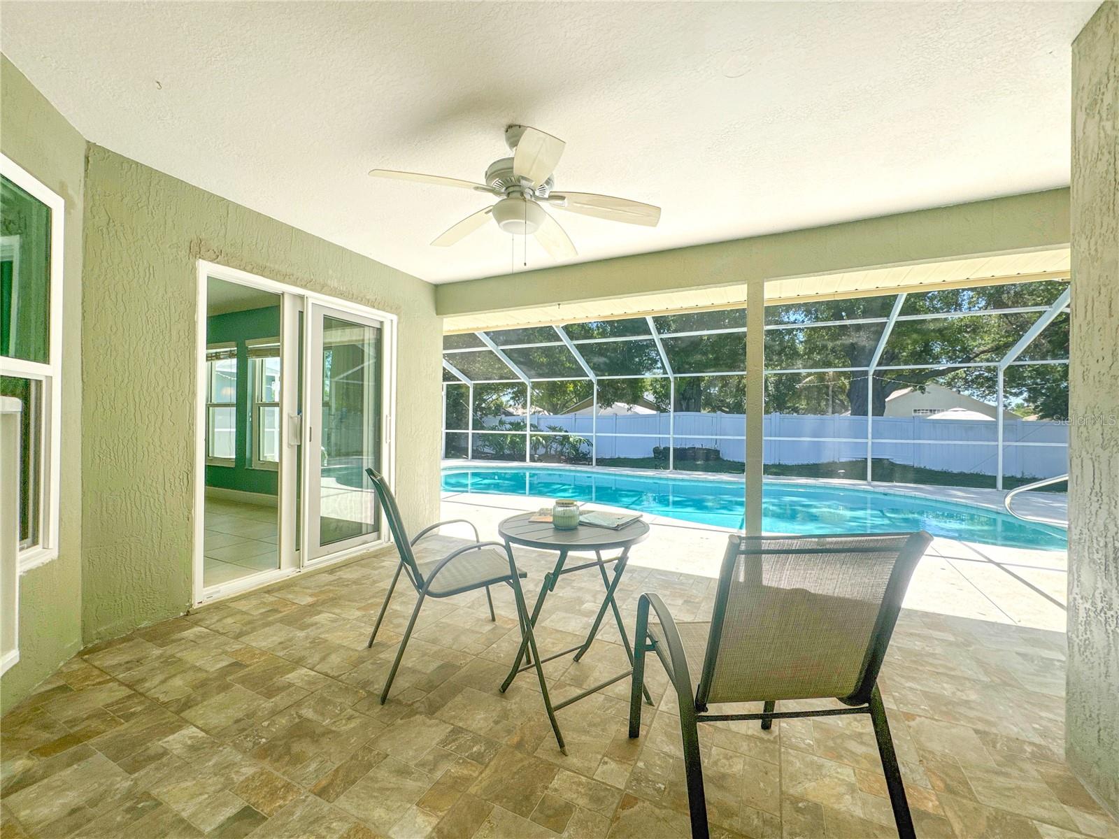 707 POWDER HORN ROW, LAKELAND, FL, 33809