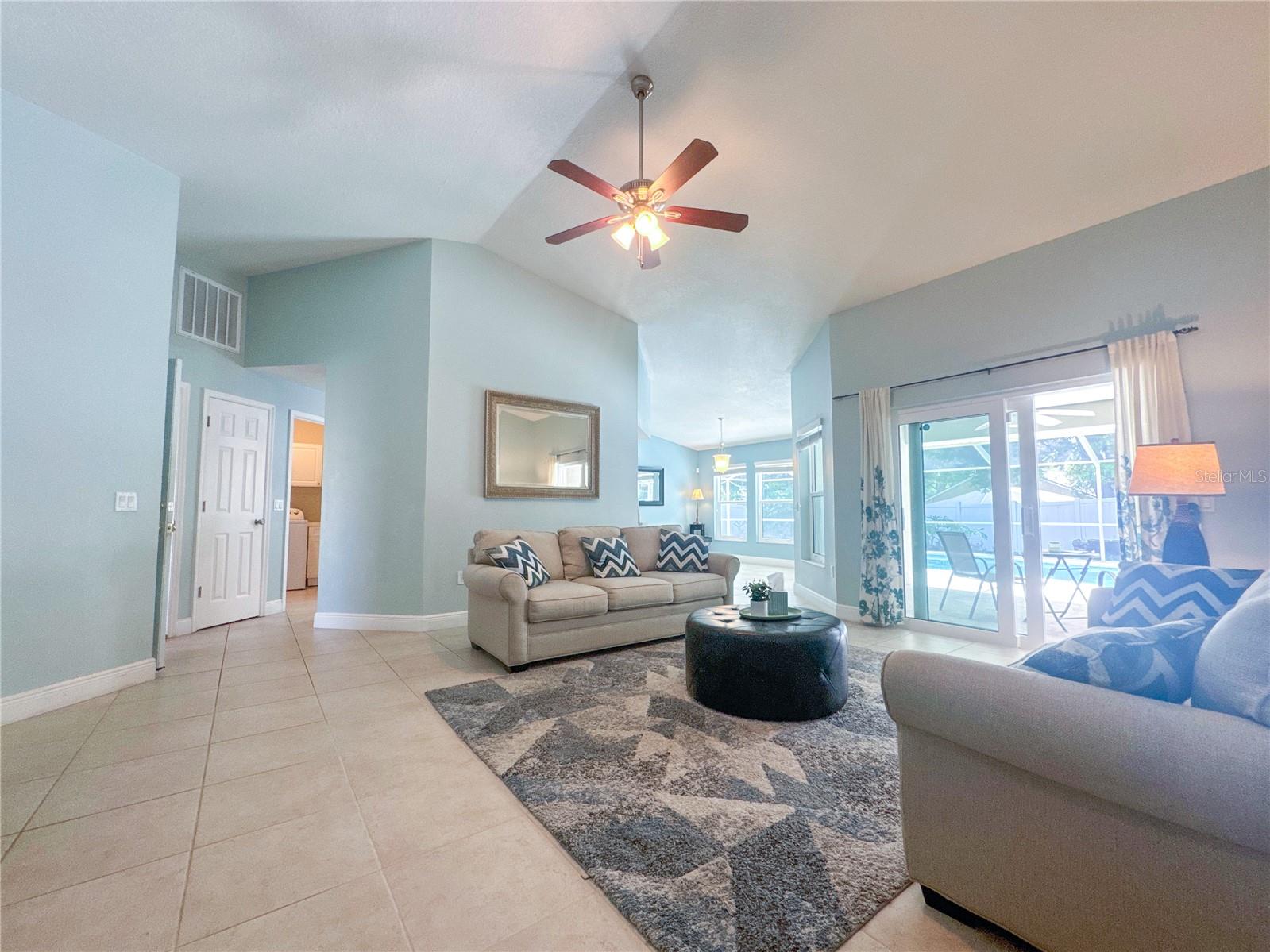 707 POWDER HORN ROW, LAKELAND, FL, 33809