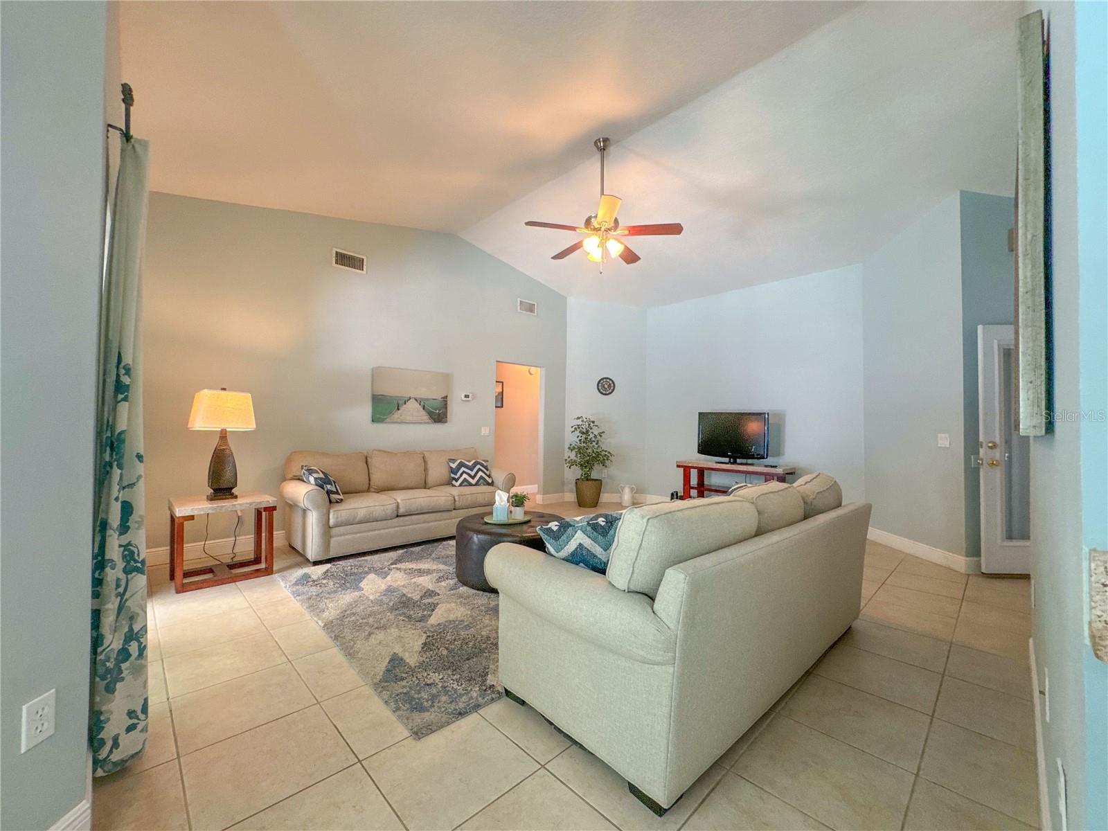 707 POWDER HORN ROW, LAKELAND, FL, 33809