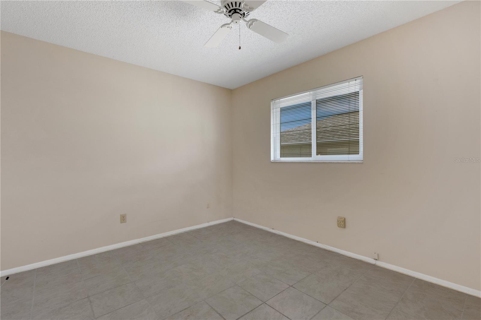 3147 E DORCHESTER DR, PALM HARBOR, FL, 34684
