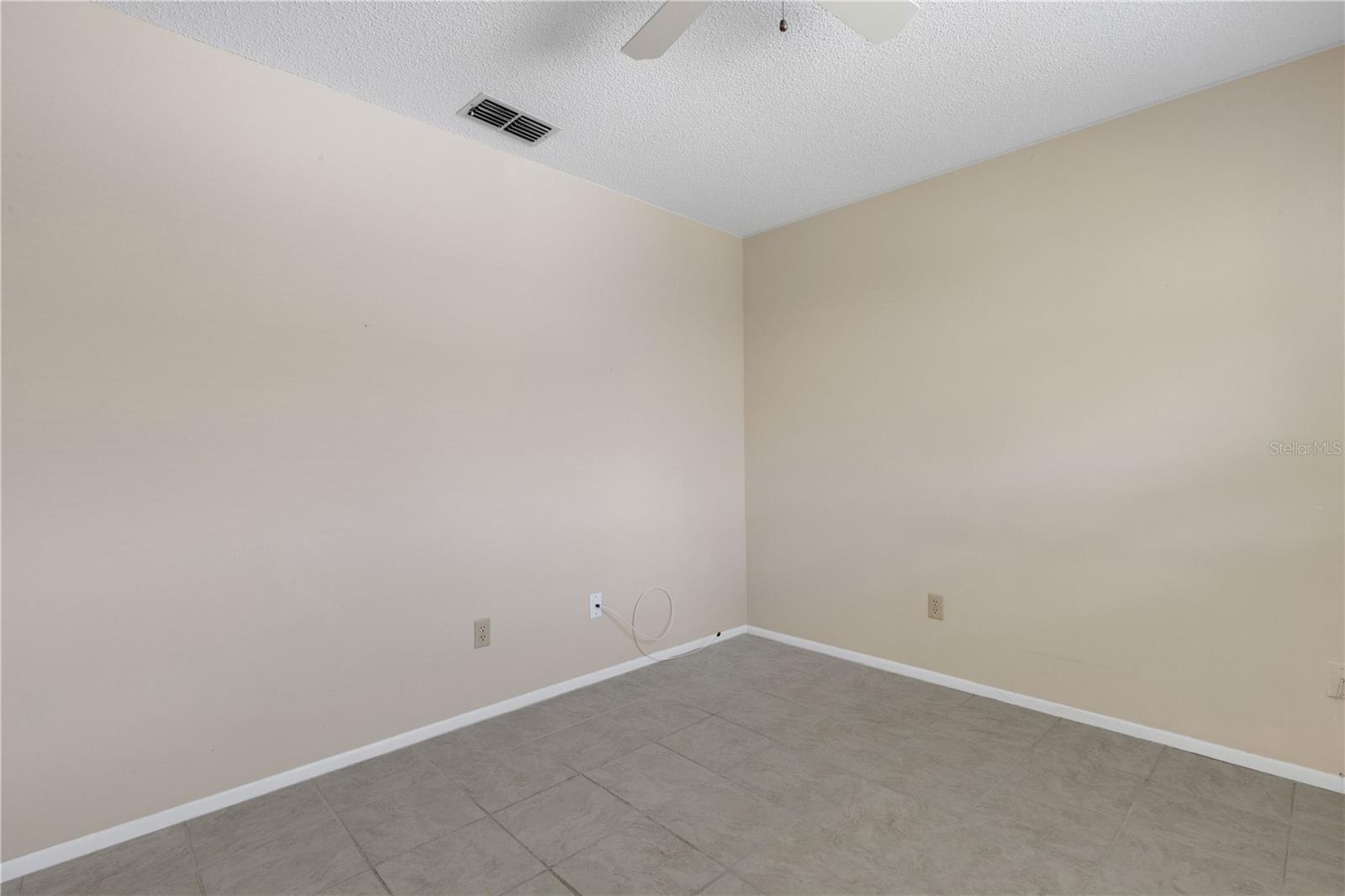 3147 E DORCHESTER DR, PALM HARBOR, FL, 34684