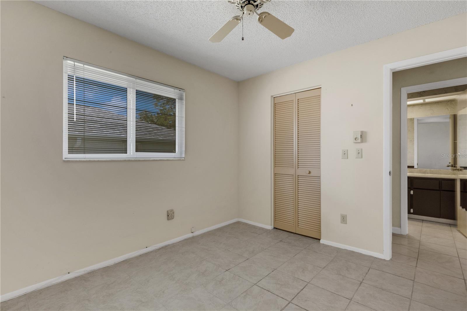 3147 E DORCHESTER DR, PALM HARBOR, FL, 34684