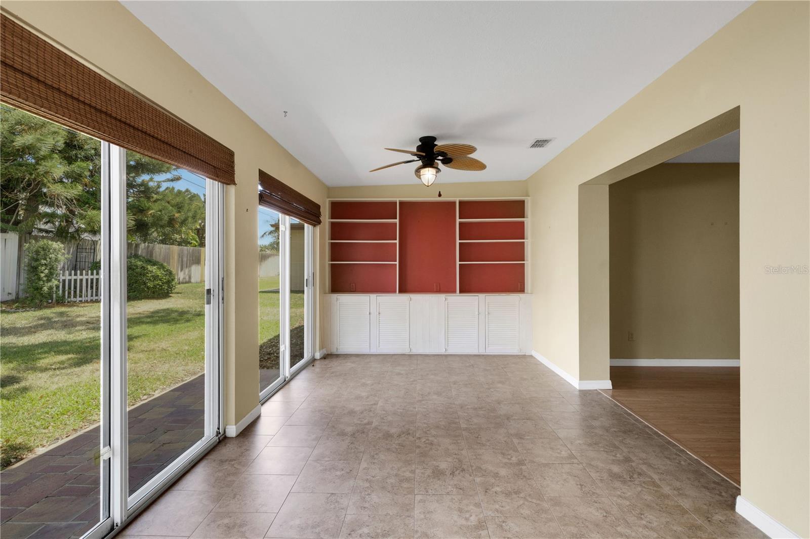 3147 E DORCHESTER DR, PALM HARBOR, FL, 34684