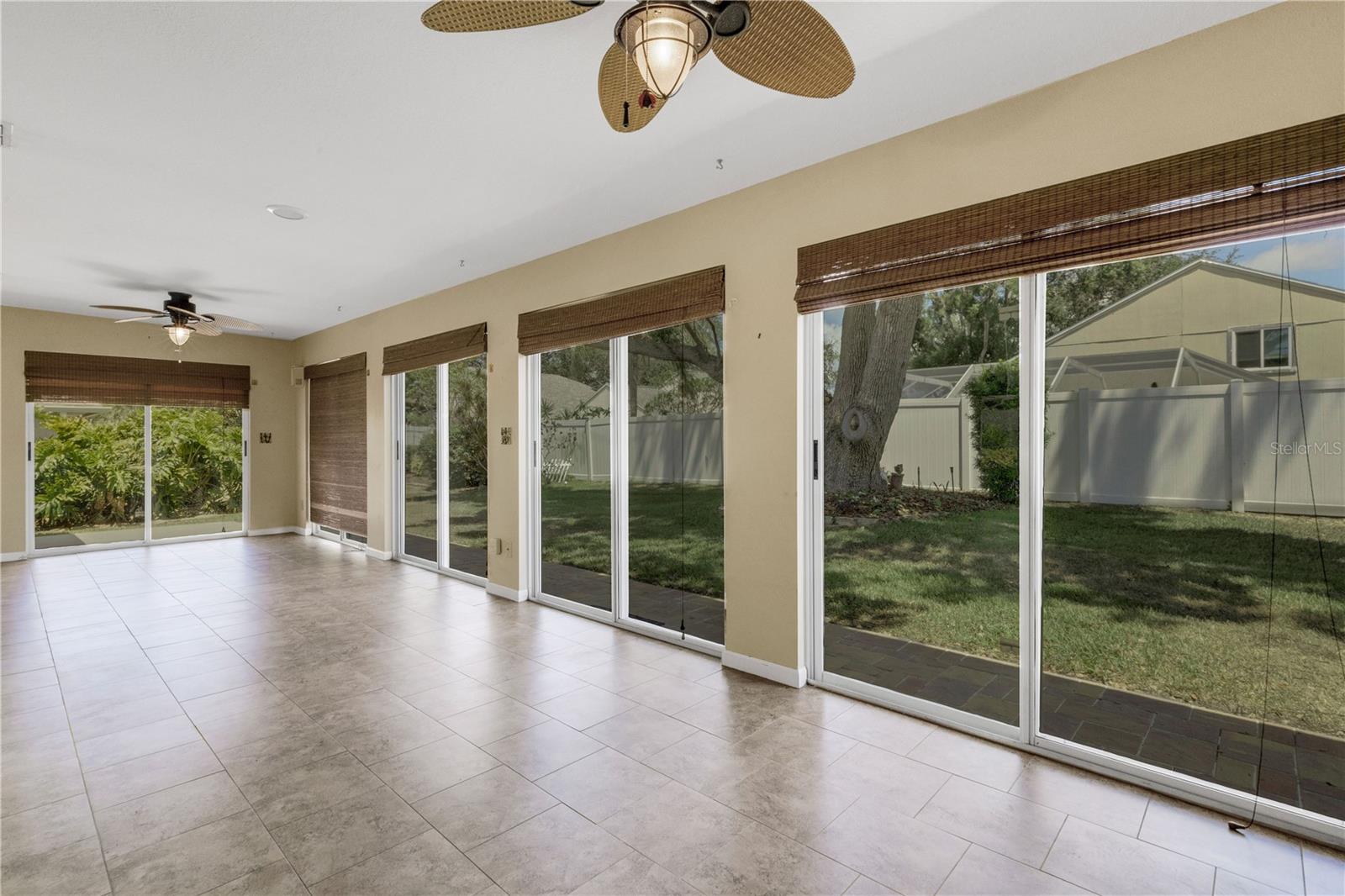 3147 E DORCHESTER DR, PALM HARBOR, FL, 34684