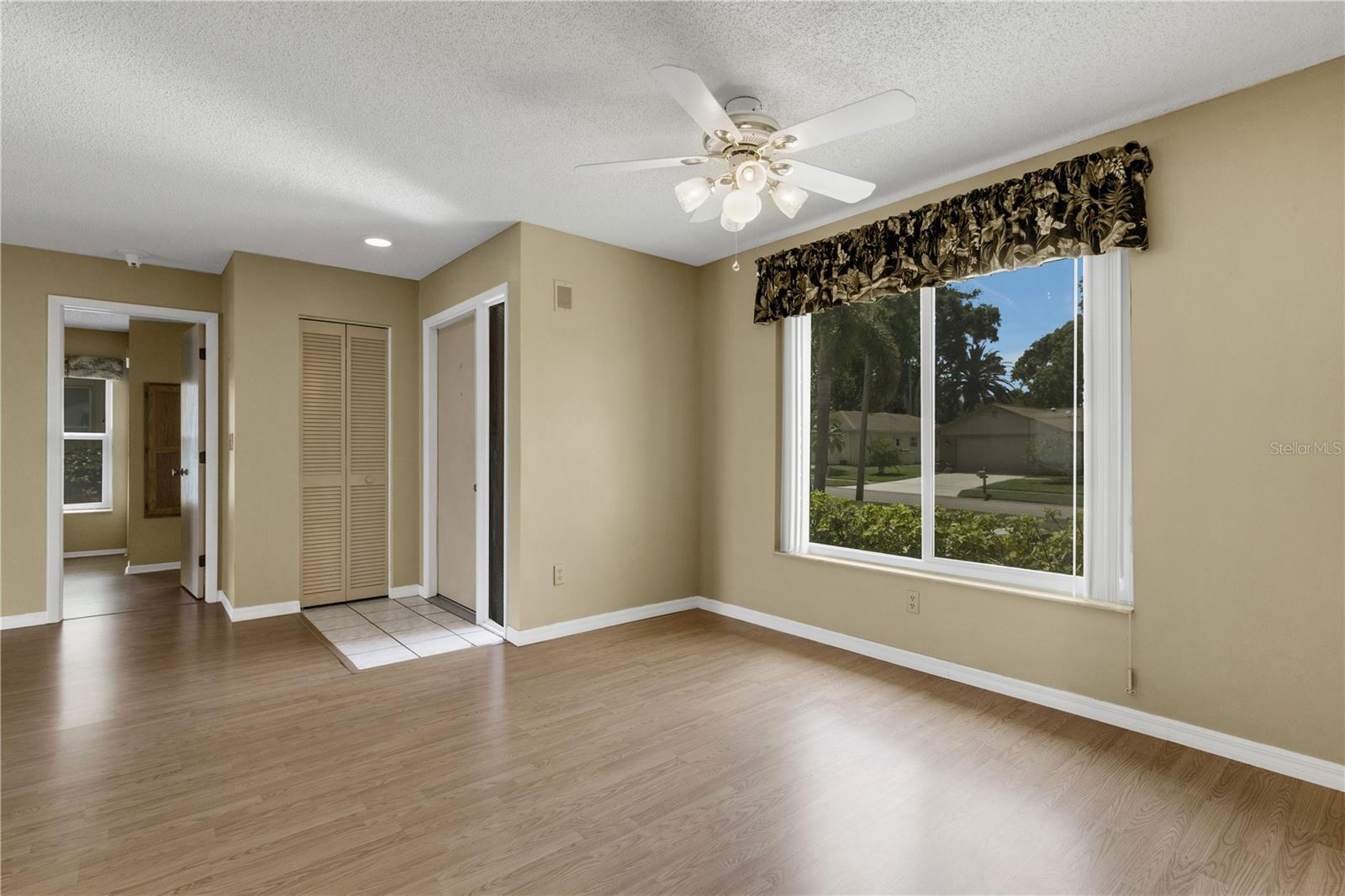 3147 E DORCHESTER DR, PALM HARBOR, FL, 34684