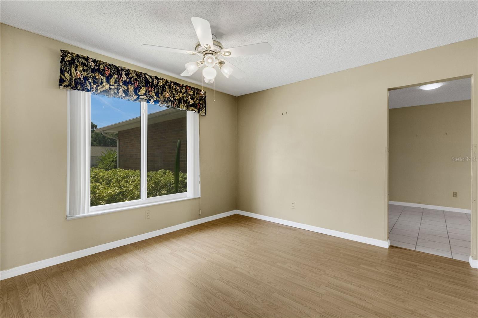 3147 E DORCHESTER DR, PALM HARBOR, FL, 34684