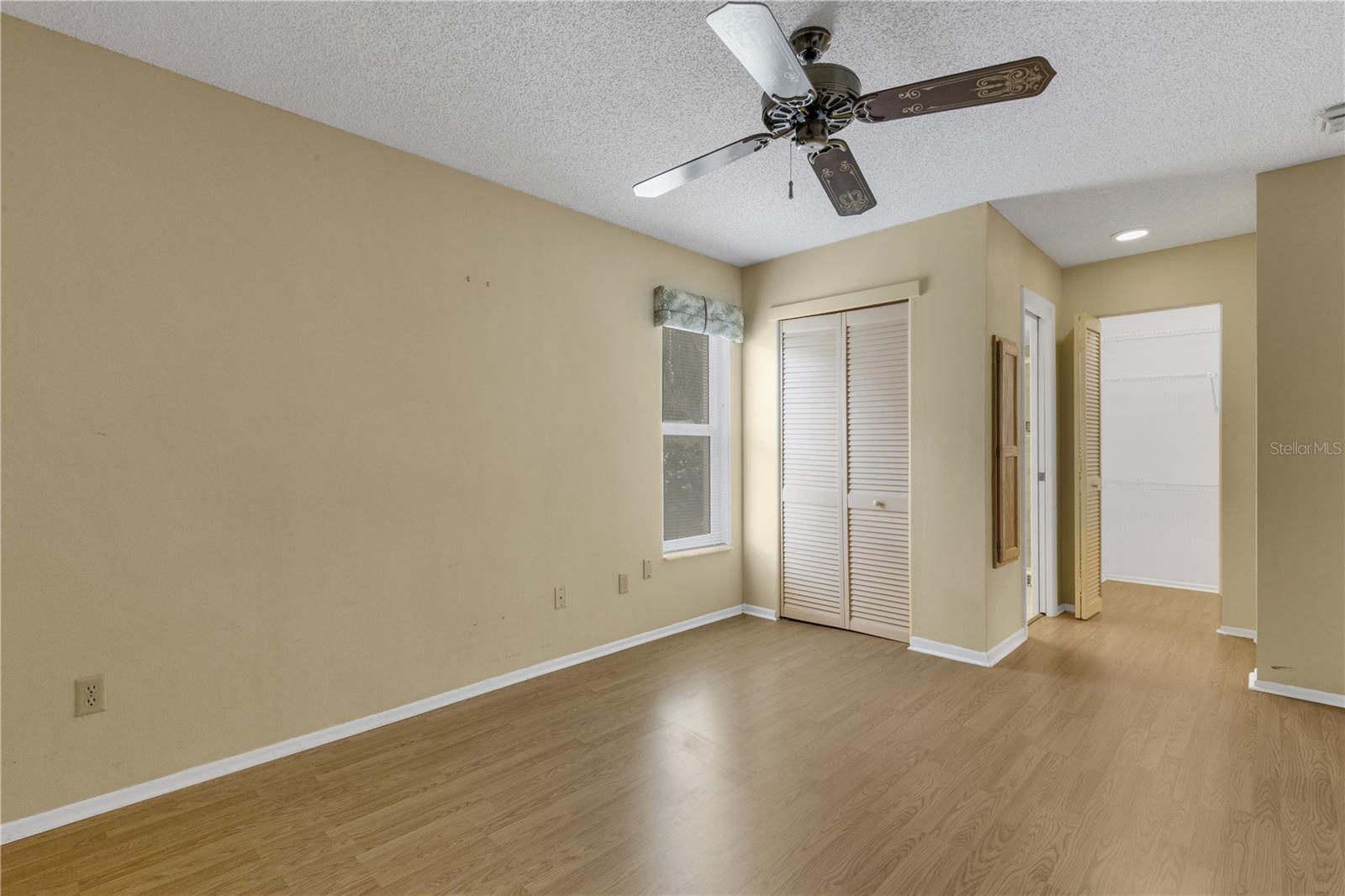 3147 E DORCHESTER DR, PALM HARBOR, FL, 34684