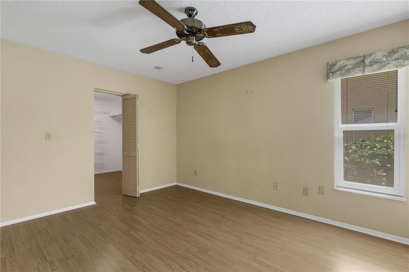 3147 E DORCHESTER DR, PALM HARBOR, FL, 34684