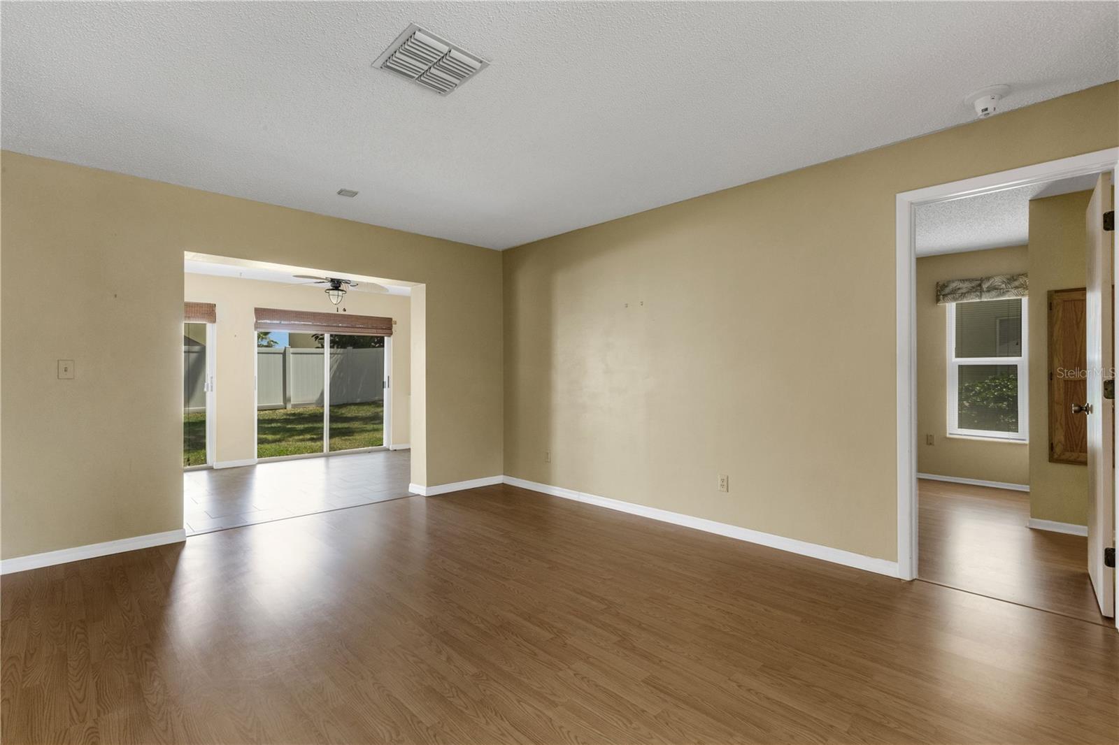 3147 E DORCHESTER DR, PALM HARBOR, FL, 34684