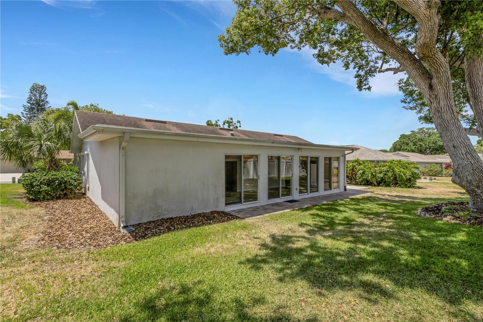 3147 E DORCHESTER DR, PALM HARBOR, FL, 34684