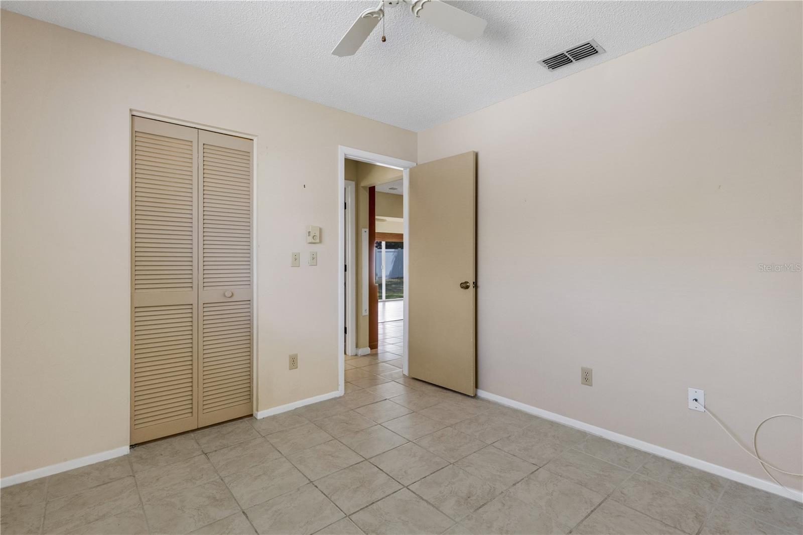 3147 E DORCHESTER DR, PALM HARBOR, FL, 34684