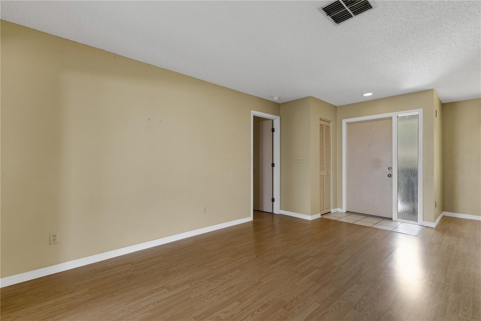 3147 E DORCHESTER DR, PALM HARBOR, FL, 34684