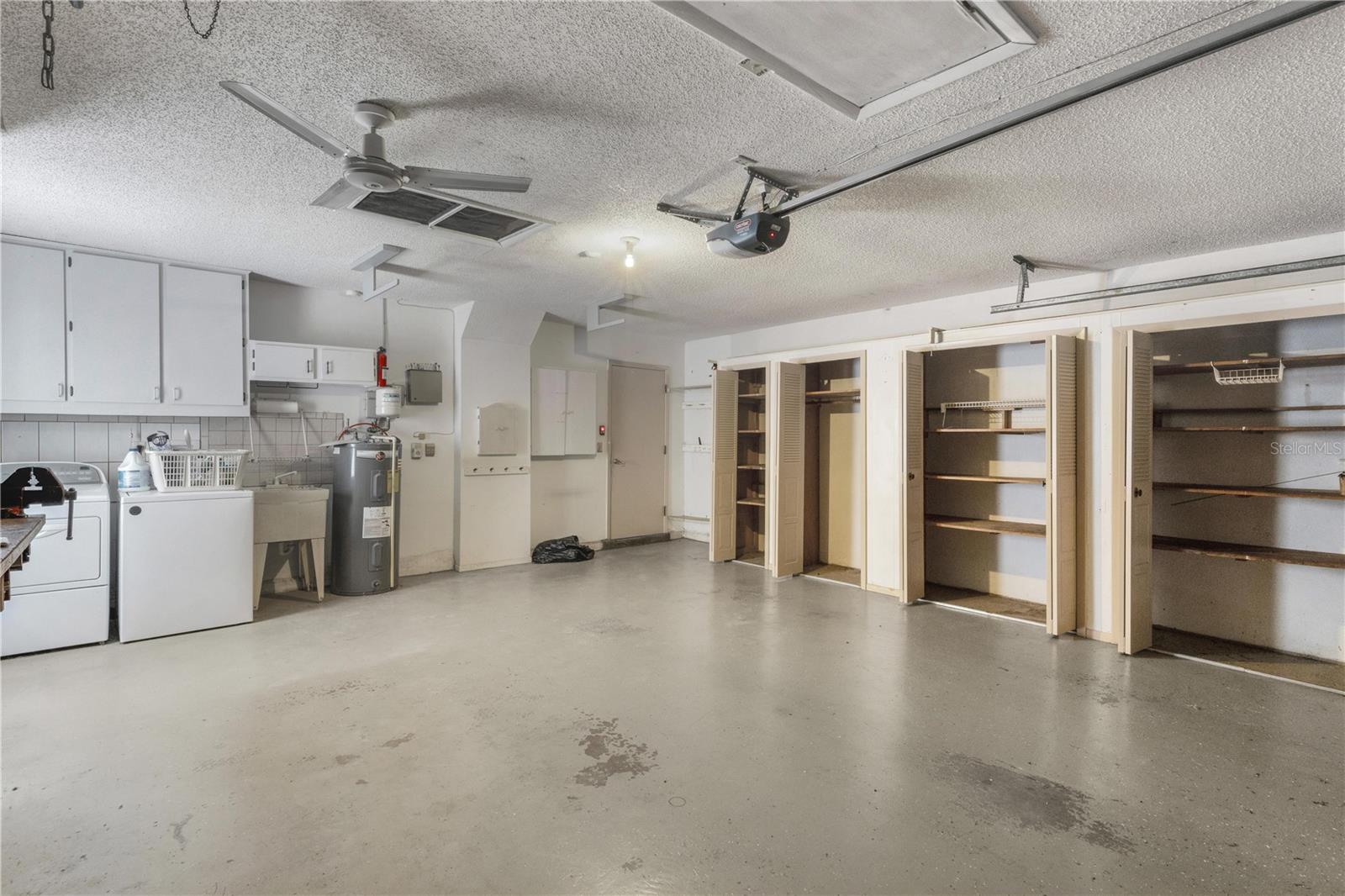 3147 E DORCHESTER DR, PALM HARBOR, FL, 34684