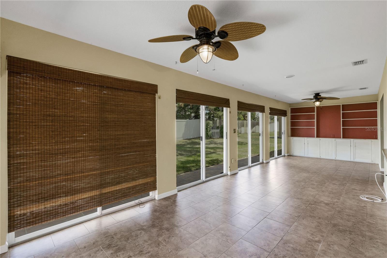 3147 E DORCHESTER DR, PALM HARBOR, FL, 34684