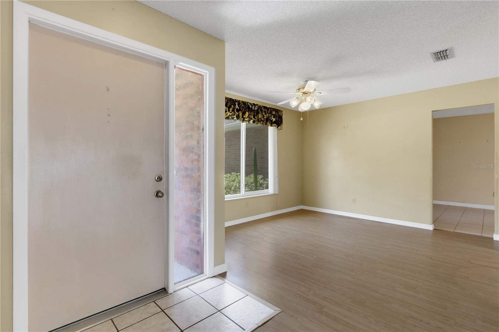 3147 E DORCHESTER DR, PALM HARBOR, FL, 34684