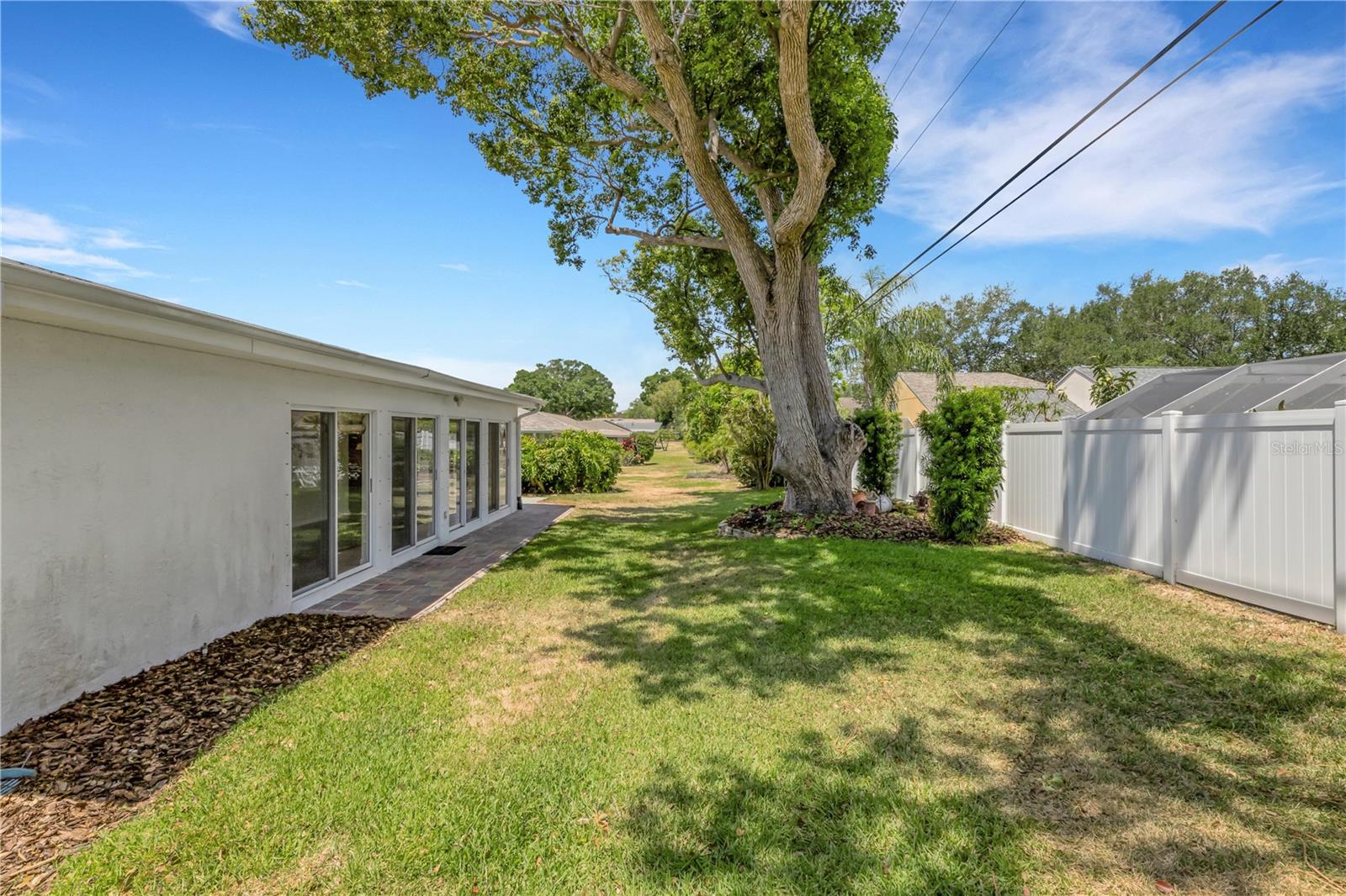 3147 E DORCHESTER DR, PALM HARBOR, FL, 34684