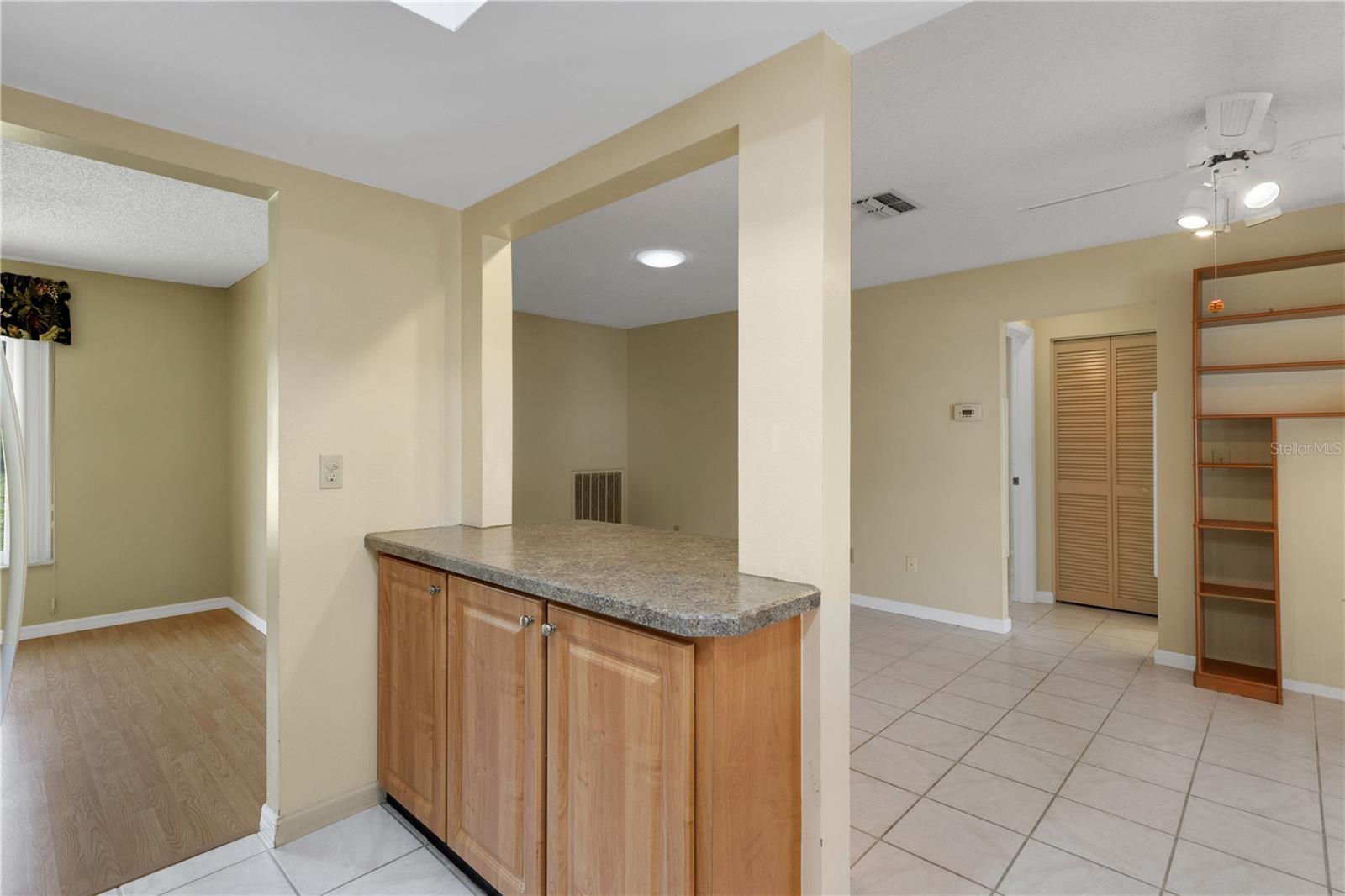 3147 E DORCHESTER DR, PALM HARBOR, FL, 34684