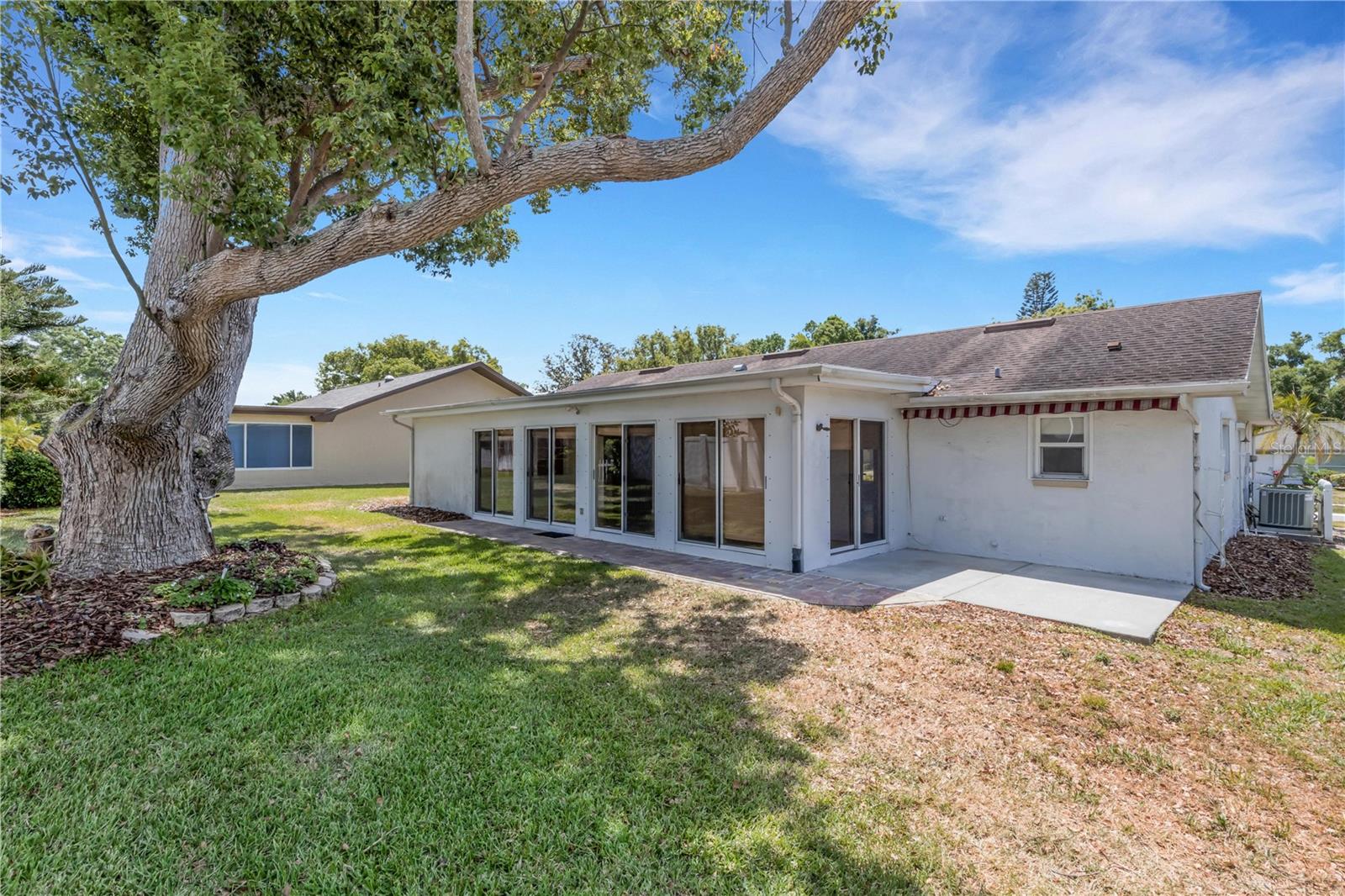 3147 E DORCHESTER DR, PALM HARBOR, FL, 34684