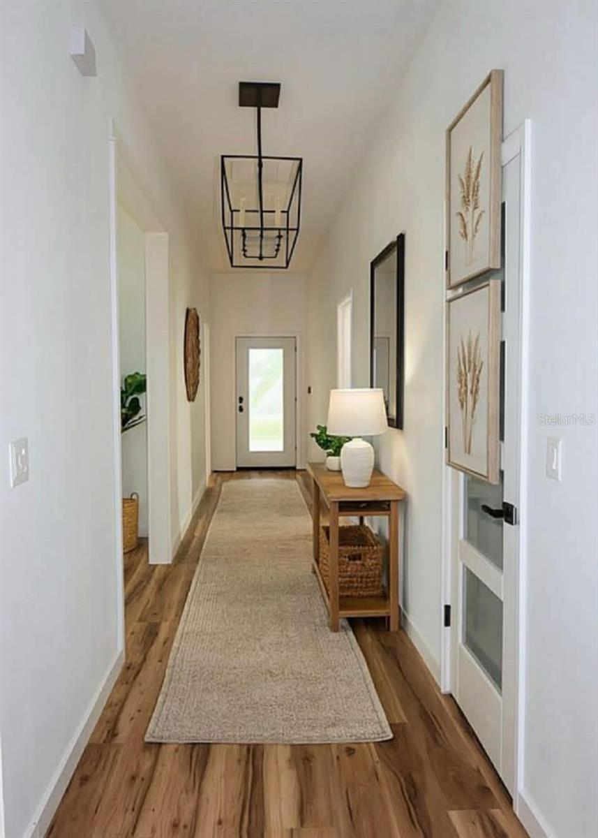 611 ELM ST, SAFETY HARBOR, FL, 34695