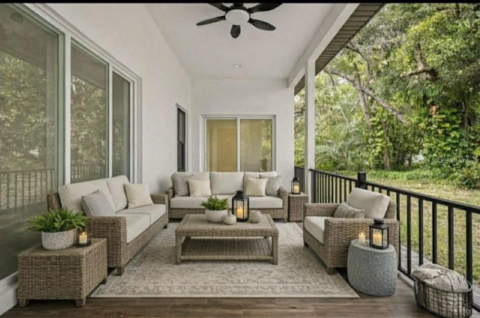 611 ELM ST, SAFETY HARBOR, FL, 34695