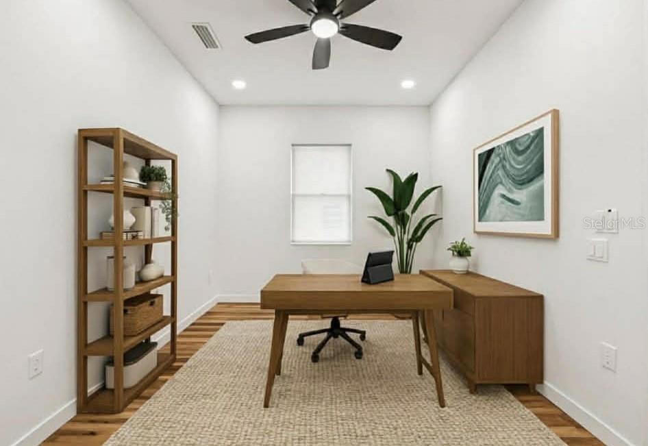 611 ELM ST, SAFETY HARBOR, FL, 34695