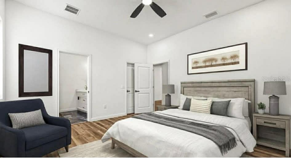 611 ELM ST, SAFETY HARBOR, FL, 34695