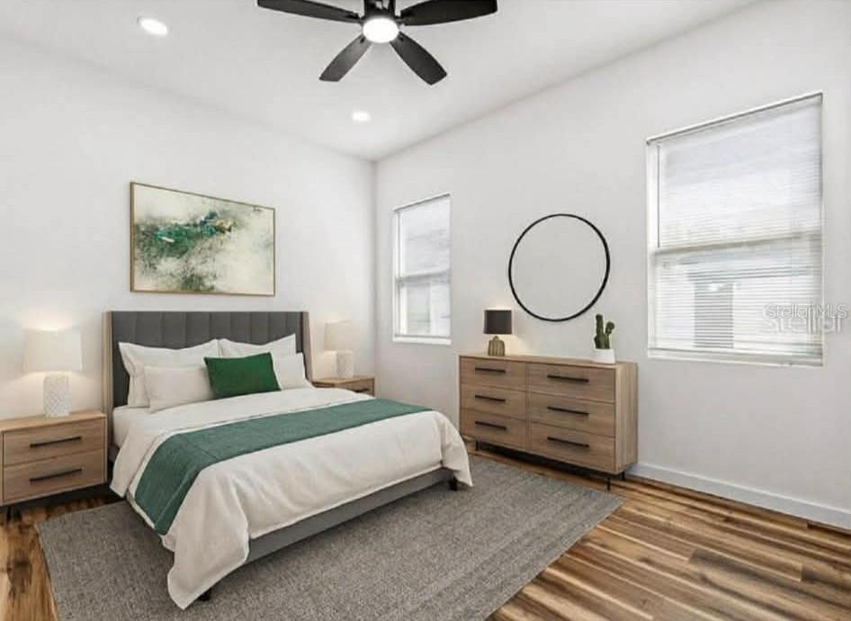 611 ELM ST, SAFETY HARBOR, FL, 34695