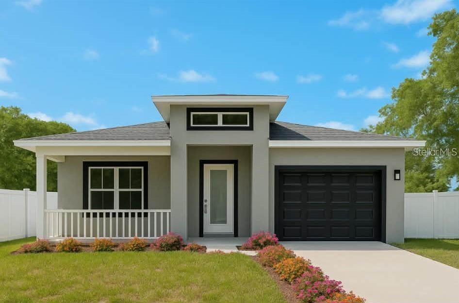 611 ELM ST, SAFETY HARBOR, FL, 34695