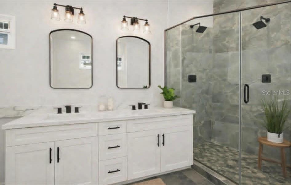 611 ELM ST, SAFETY HARBOR, FL, 34695