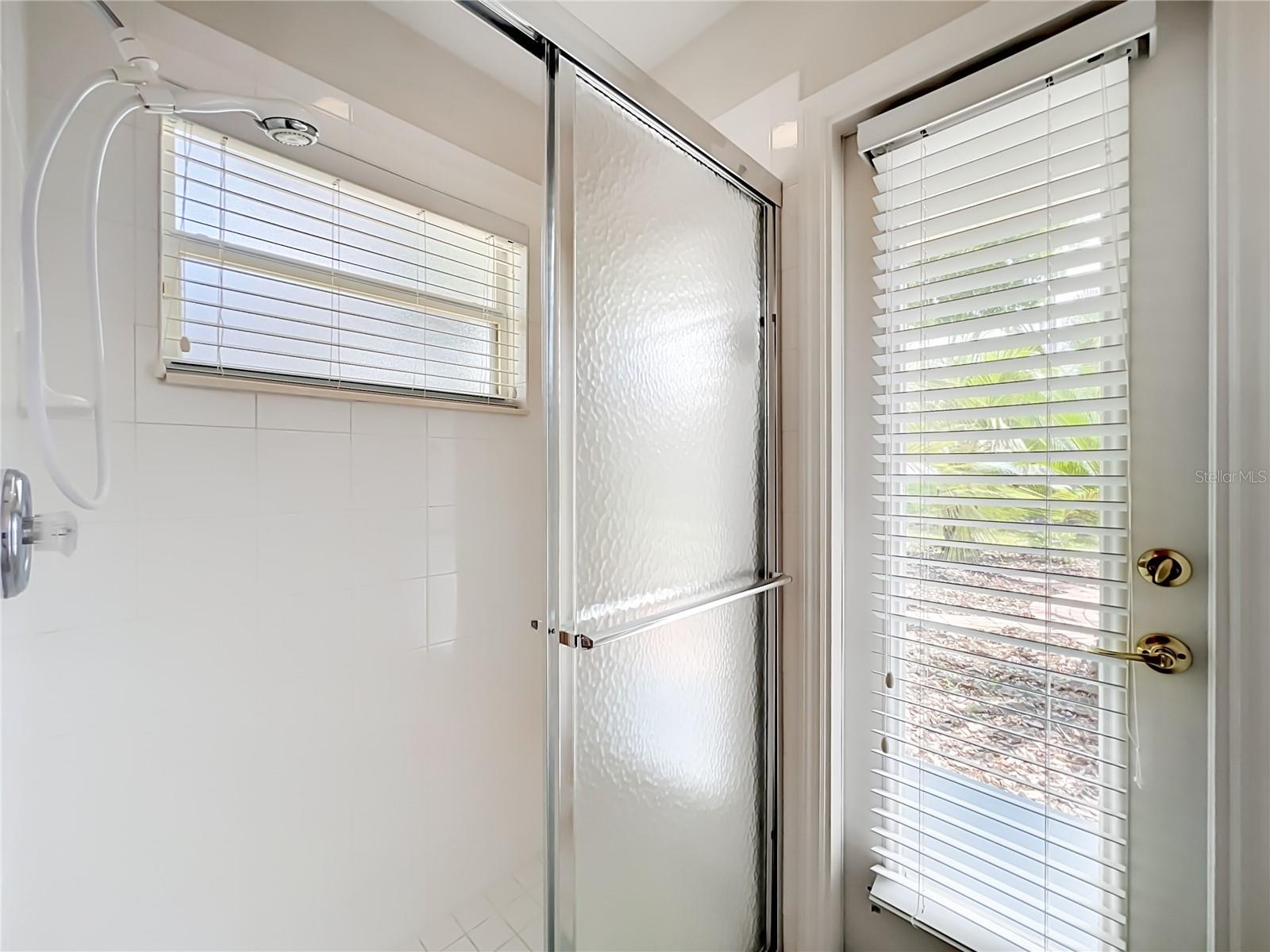 2505 HOLLY BERRY CIR, CLERMONT, FL, 34711