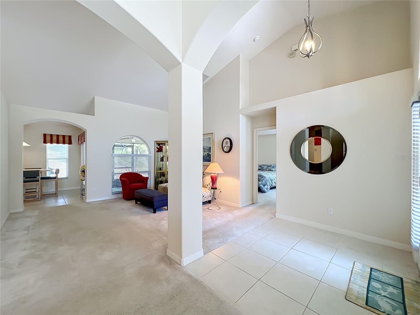 2505 HOLLY BERRY CIR, CLERMONT, FL, 34711