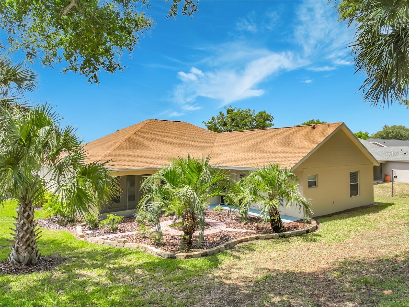 2505 HOLLY BERRY CIR, CLERMONT, FL, 34711