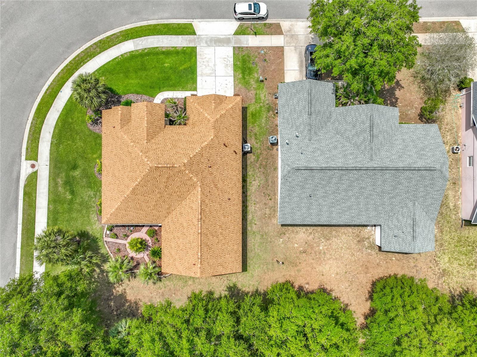 2505 HOLLY BERRY CIR, CLERMONT, FL, 34711