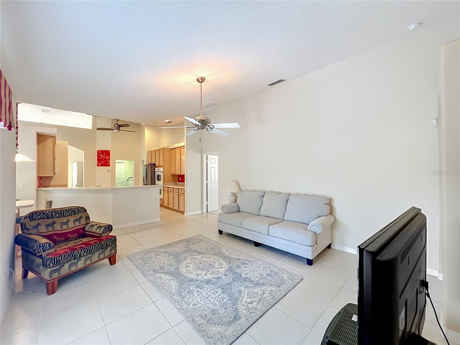2505 HOLLY BERRY CIR, CLERMONT, FL, 34711