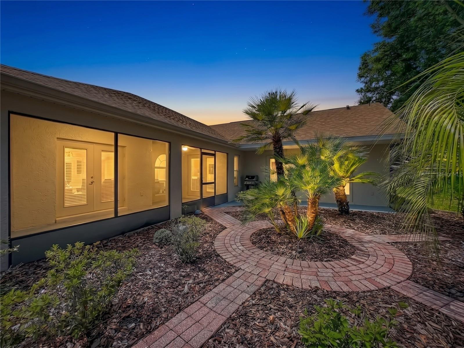 2505 HOLLY BERRY CIR, CLERMONT, FL, 34711