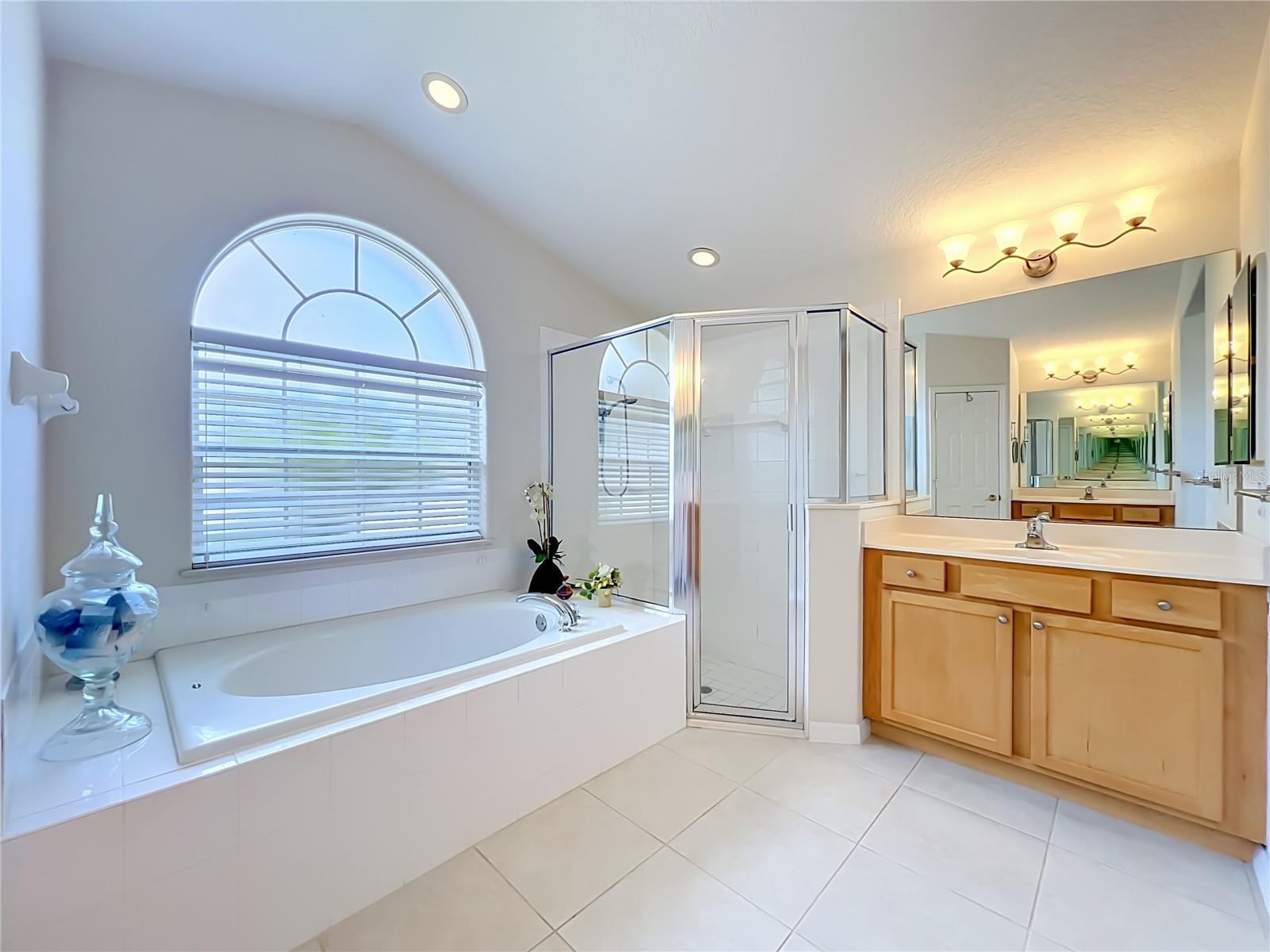 2505 HOLLY BERRY CIR, CLERMONT, FL, 34711