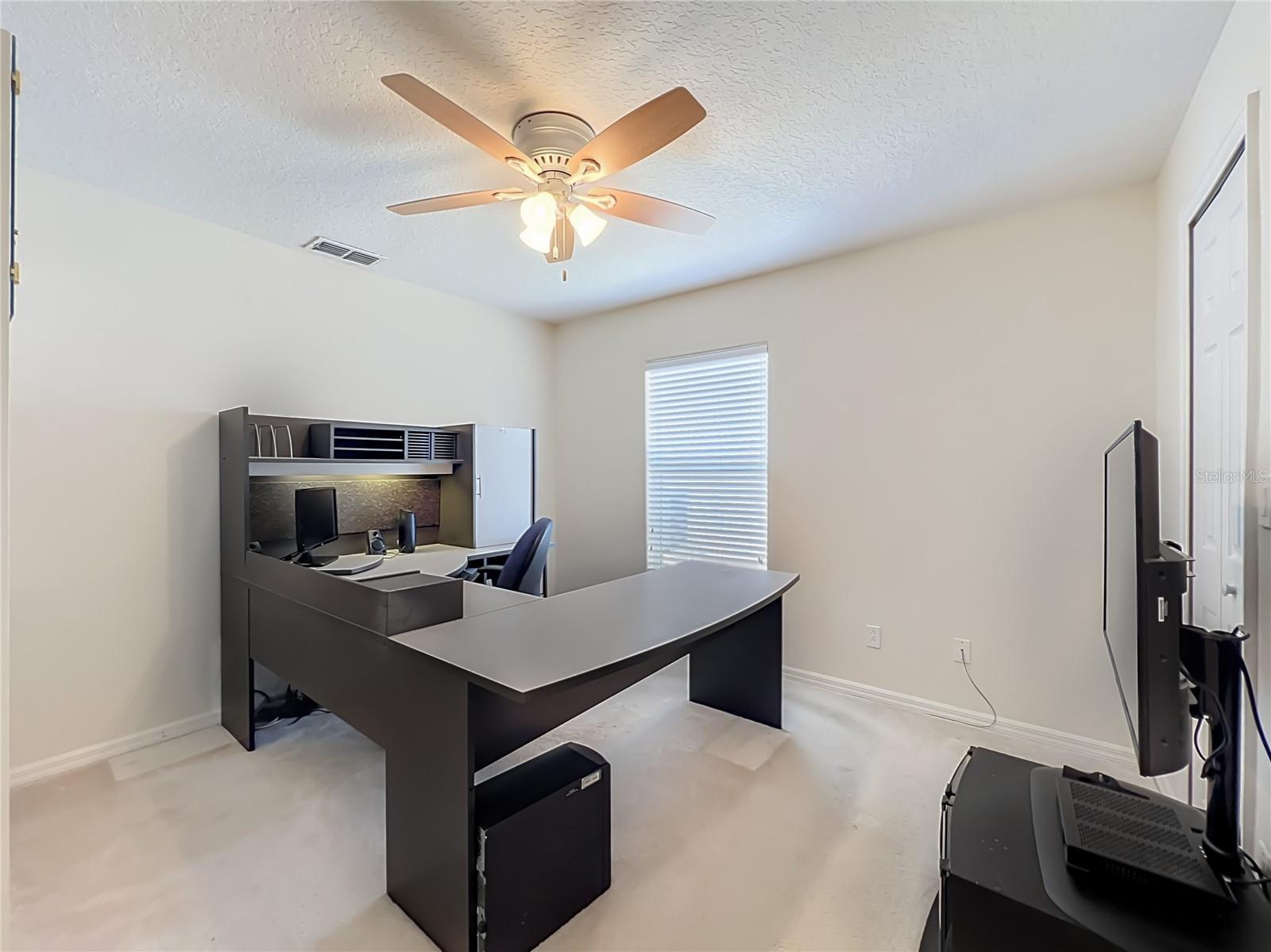 2505 HOLLY BERRY CIR, CLERMONT, FL, 34711